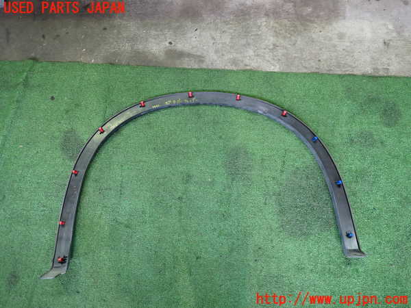 2UPJ-39421442]アウトランダーPHEV(GN0W)左前オーバーフェンダー 中古_m0005.jpg