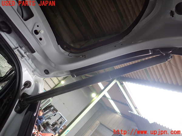 2UPJ-39421584]アウトランダーPHEV(GN0W)リアゲートダンパー 中古_m0001.jpg