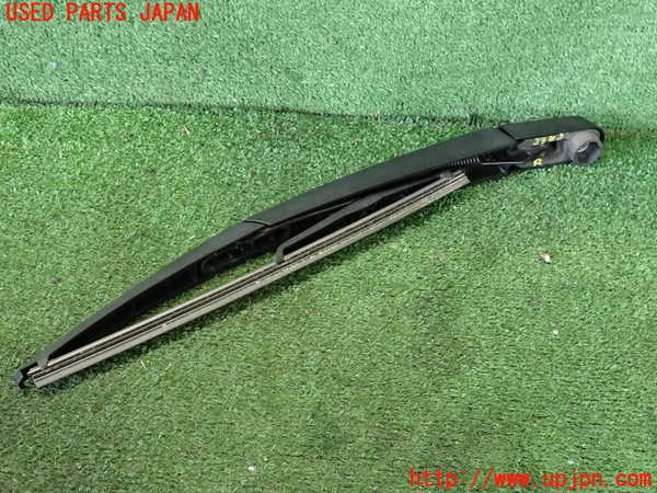 2UPJ-39421661]アウトランダーPHEV(GN0W)リアワイパーアーム1 中古_m0001.jpg