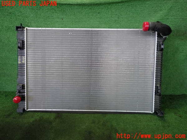 2UPJ-39422321]アウトランダーPHEV(GN0W)ラジエーター1 中古_m0001.jpg