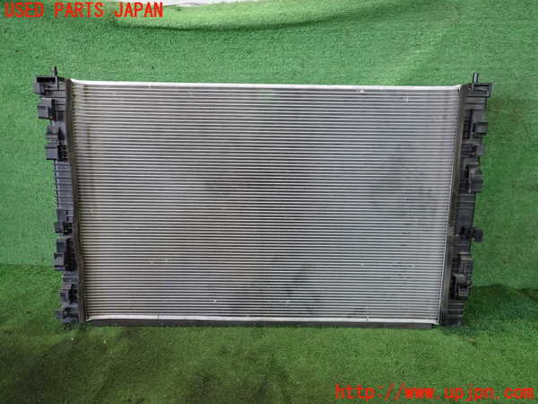 2UPJ-39422321]アウトランダーPHEV(GN0W)ラジエーター1 中古_m0002.jpg