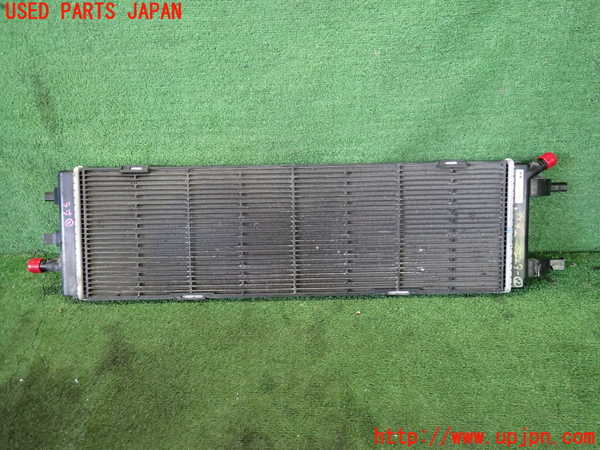 2UPJ-39422322]アウトランダーPHEV(GN0W)ラジエーター2 中古_m0001.jpg