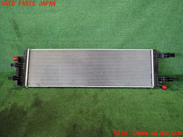 2UPJ-39422322]アウトランダーPHEV(GN0W)ラジエーター2 中古_m0002.jpg