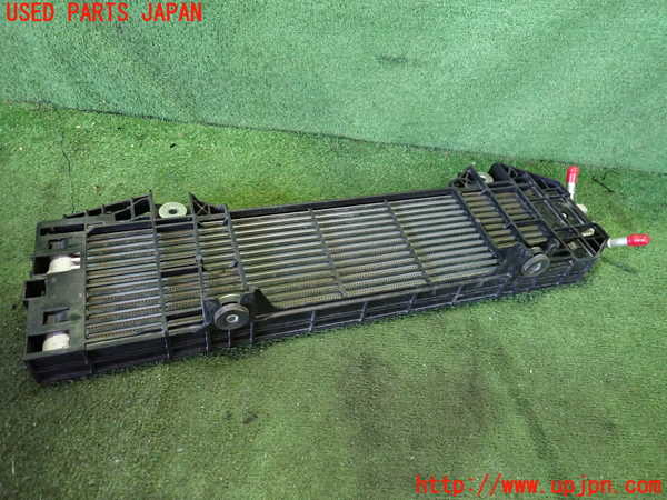 2UPJ-39422481]アウトランダーPHEV(GN0W)オイルクーラー1 中古_m0002.jpg
