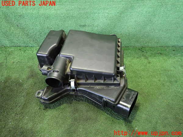 2UPJ-39422560]アウトランダーPHEV(GN0W)エアクリーナーボックス 中古_m0001.jpg