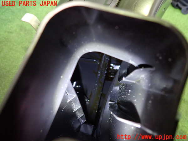 2UPJ-39422560]アウトランダーPHEV(GN0W)エアクリーナーボックス 中古_m0003.jpg