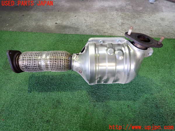 2UPJ-39422661]アウトランダーPHEV(GN0W)触媒1 中古_m0002.jpg