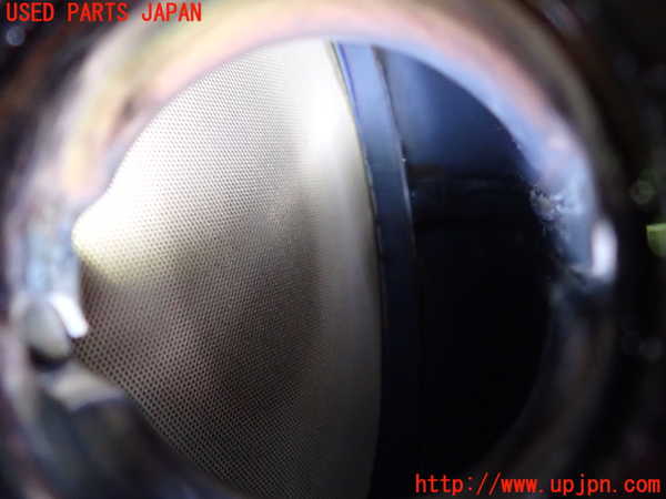 2UPJ-39422661]アウトランダーPHEV(GN0W)触媒1 中古_m0003.jpg