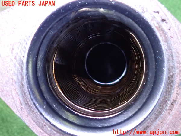 2UPJ-39422661]アウトランダーPHEV(GN0W)触媒1 中古_m0004.jpg