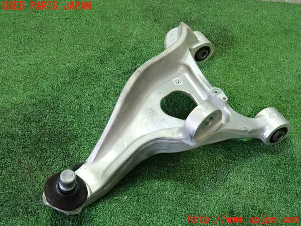 2UPJ-39425156]アウトランダーPHEV(GN0W)左リアアッパーアーム1 (ジャンク品) 中古_m0002.jpg
