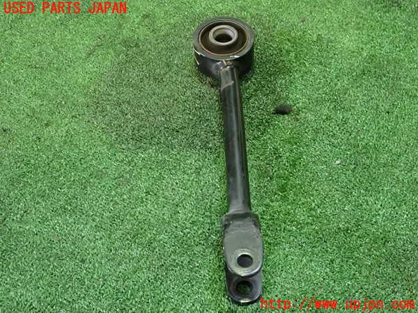 2UPJ-39425330]アウトランダーPHEV(GN0W)左リアテンションロッド (ジャンク品) 中古_m0003.jpg