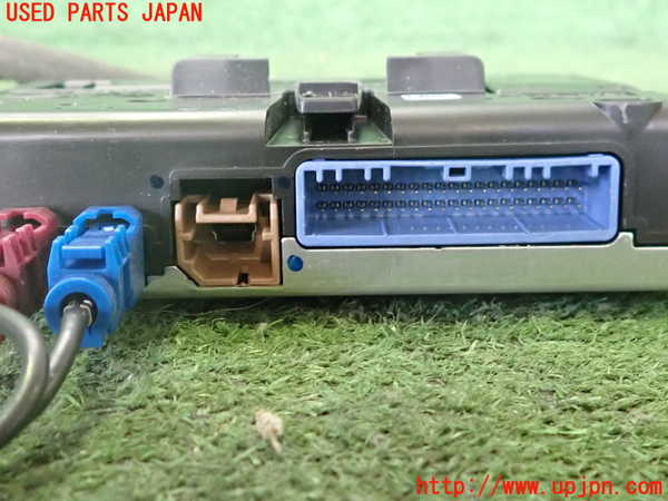 2UPJ-39426148]アウトランダーPHEV(GN0W)コンピューター3 中古_m0002.jpg