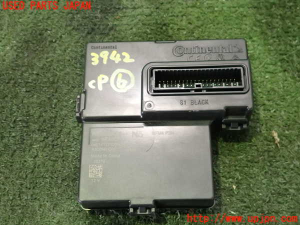 2UPJ-39426151]アウトランダーPHEV(GN0W)コンピューター6 中古_m0001.jpg