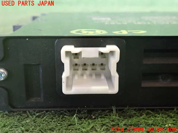 2UPJ-39426159]アウトランダーPHEV(GN0W)コンピューター14 中古_m0002.jpg