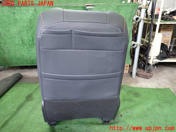 2UPJ-39427035]アウトランダーPHEV(GN0W)運転席シート 中古_m0005.jpg