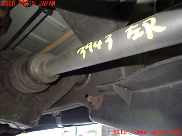 1UPJ-39434025]ベンツ C180 W204(204049)左リアドライブシャフト 中古_m0001.jpg