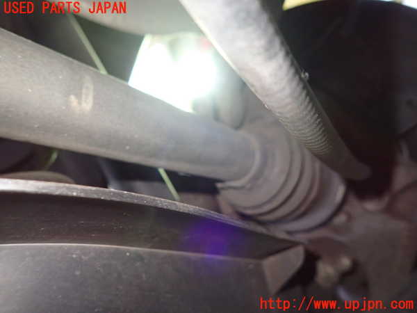 1UPJ-39434025]ベンツ C180 W204(204049)左リアドライブシャフト 中古_m0002.jpg