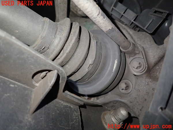 1UPJ-39434025]ベンツ C180 W204(204049)左リアドライブシャフト 中古_m0003.jpg