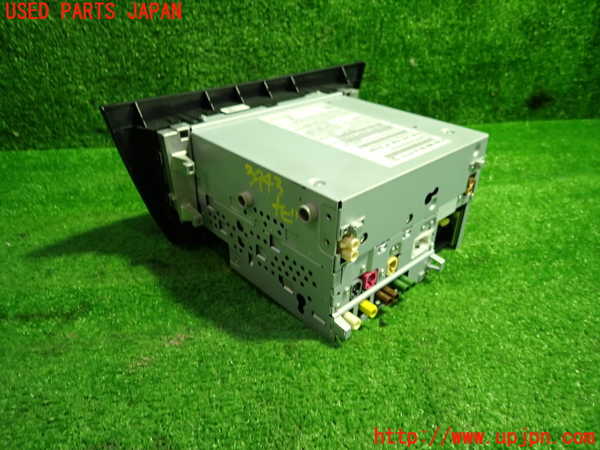 1UPJ-39436589]ベンツ C180 W204(204049)カーナビゲーション HDD 中古_m0003.jpg