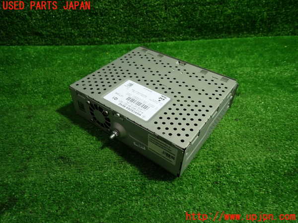 1UPJ-39436660]ベンツ C180 W204(204049)TVチューナー 中古_m0001.jpg