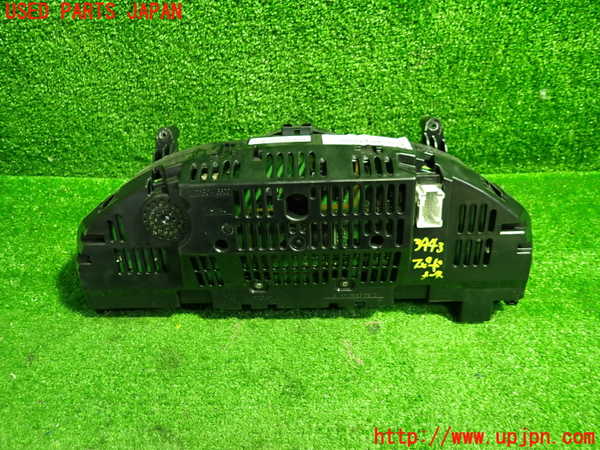 1UPJ-39436170]ベンツ C180 W204(204049)スピードメーター 中古_m0003.jpg