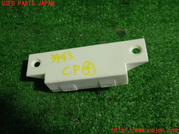 1UPJ-39436149]ベンツ C180 W204(204049)コンピューター4 中古 A1669003309_m0003.jpg