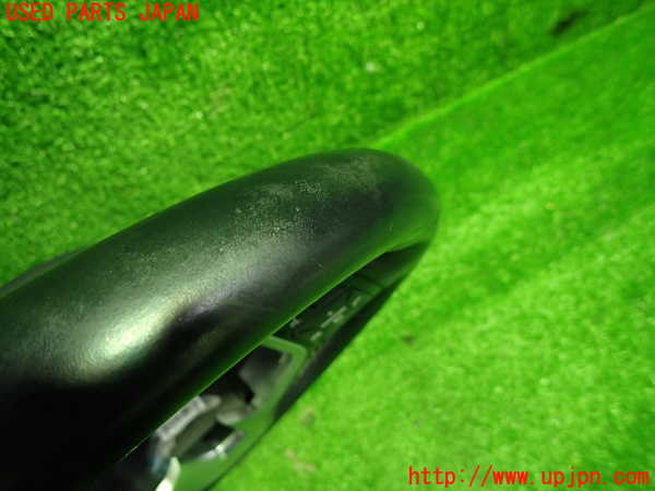 1UPJ-39437855]ベンツ C180 W204(204049)ステアリングホイール 中古_m0002.jpg