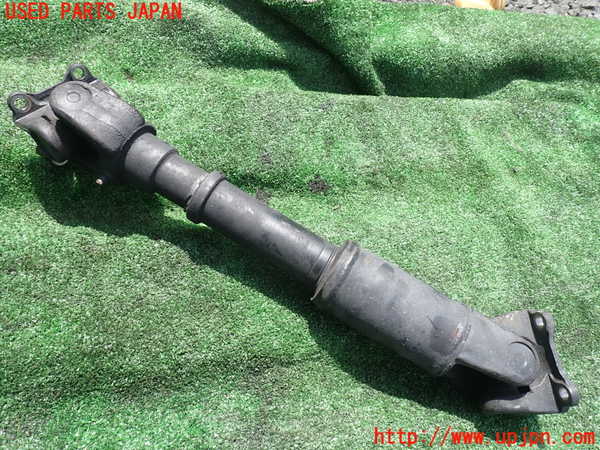 1UPJ-39443410]ハイエースワゴン100系(KZH106W)リアプロペラシャフト 中古_m0002.jpg