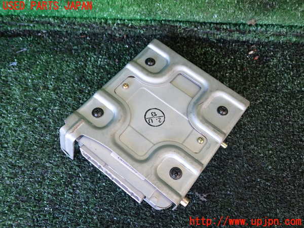 1UPJ-39446125]ハイエースワゴン100系(KZH106W)ABSコンピューター 中古_m0003.jpg