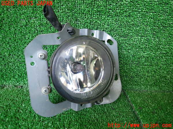 1UPJ-39451180]デリカD：5(CV1W)右フォグ 中古_m0001.jpg