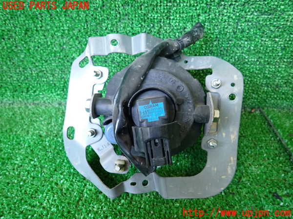 1UPJ-39451180]デリカD：5(CV1W)右フォグ 中古_m0002.jpg