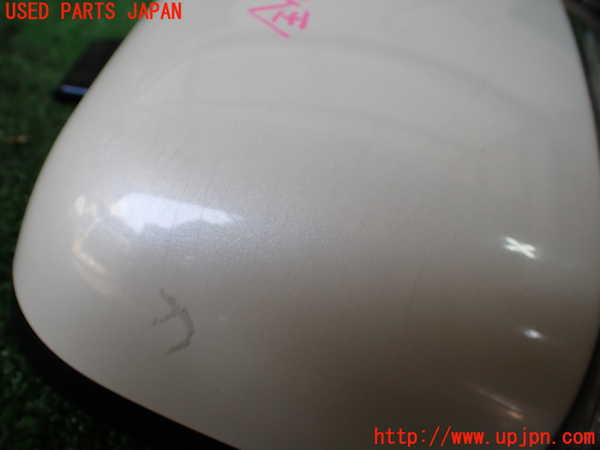 1UPJ-39451210]デリカD：5(CV1W)右ドアミラー 中古_m0003.jpg