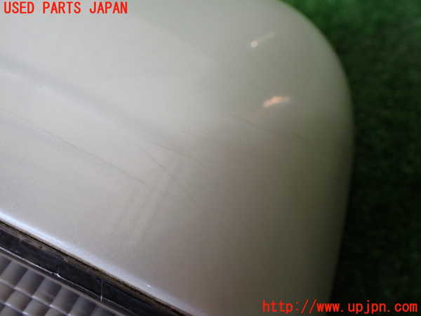 1UPJ-39451212]デリカD：5(CV1W)左ドアミラー 中古_m0003.jpg