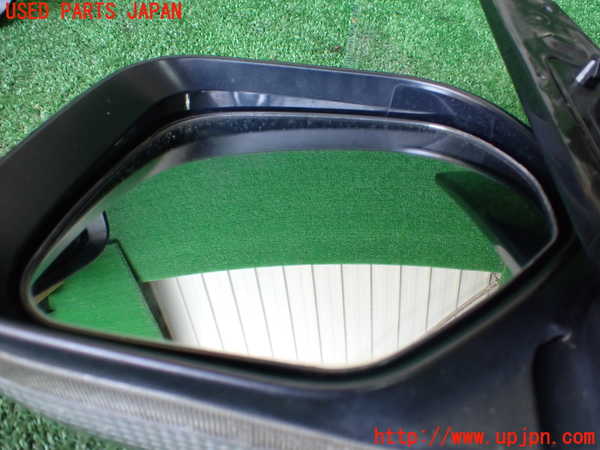 1UPJ-39451212]デリカD：5(CV1W)左ドアミラー 中古_m0004.jpg