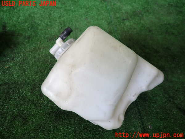 1UPJ-39452410]デリカD：5(CV1W)ラジエータータンク 中古_m0002.jpg