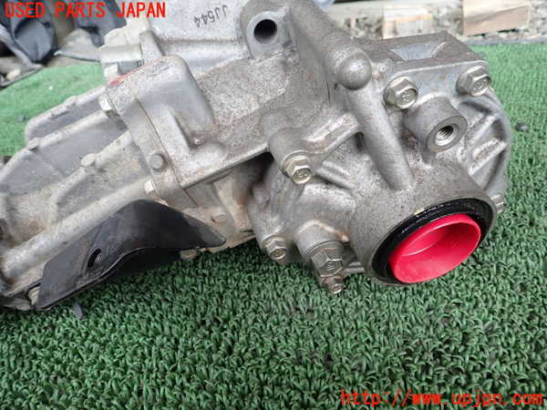 1UPJ-39453300]デリカD：5(CV1W)トランスファー 中古_m0002.jpg