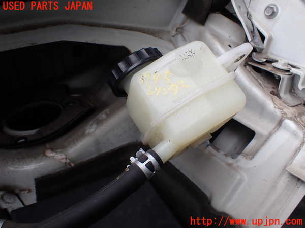 1UPJ-39454050]デリカD：5(CV1W)ブレーキマスターシリンダー 中古_m0002.jpg