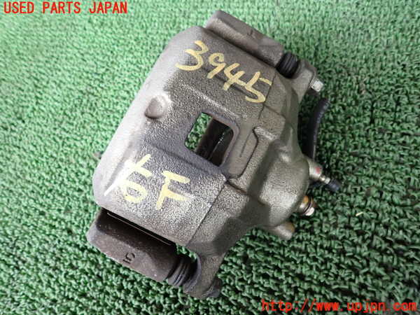 1UPJ-39454080]デリカD：5(CV1W)右フロントキャリパー 中古_m0001.jpg