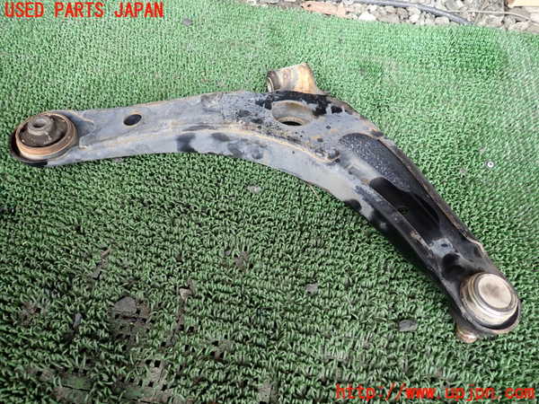 1UPJ-39455186]デリカD：5(CV1W)左フロントロアアーム1 中古_m0002.jpg