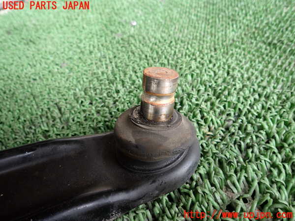 1UPJ-39455186]デリカD：5(CV1W)左フロントロアアーム1 中古_m0003.jpg