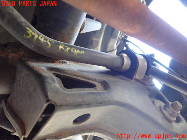 1UPJ-39455445]デリカD：5(CV1W)リアスタビライザー 中古_m0001.jpg