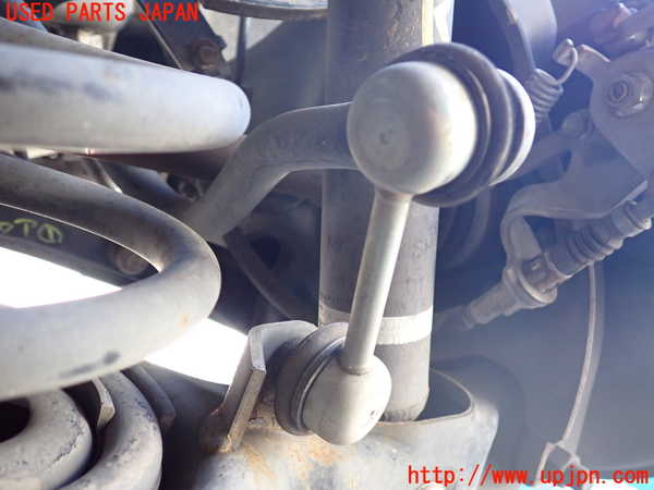 1UPJ-39455445]デリカD：5(CV1W)リアスタビライザー 中古_m0002.jpg