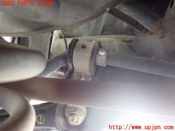 1UPJ-39455445]デリカD：5(CV1W)リアスタビライザー 中古_m0003.jpg