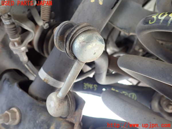 1UPJ-39455445]デリカD：5(CV1W)リアスタビライザー 中古_m0004.jpg