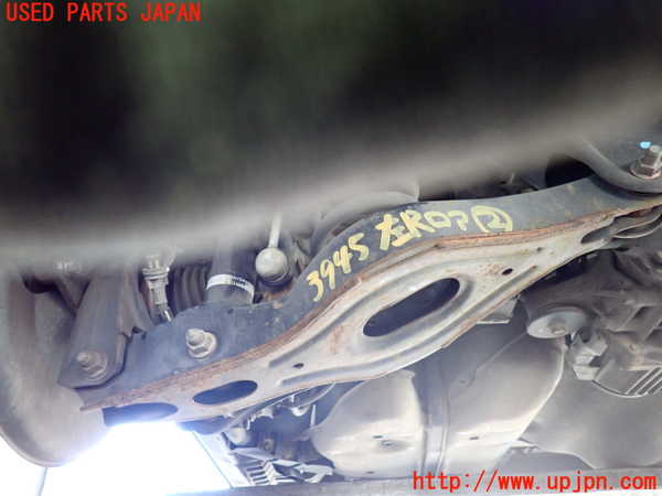 1UPJ-39455227]デリカD：5(CV1W)左リアロアアーム2 中古_m0001.jpg