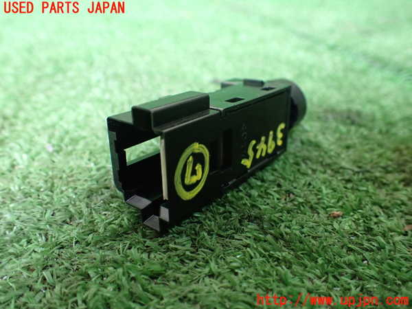 1UPJ-39456312]デリカD：5(CV1W)スイッチ7 (INFO) 中古_m0002.jpg