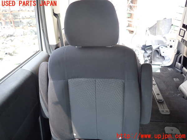 1UPJ-39457145]デリカD：5(CV1W)右2列目シート 中古_m0002.jpg