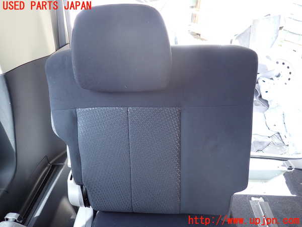 1UPJ-39457235]デリカD：5(CV1W)右3列目シート 中古_m0002.jpg