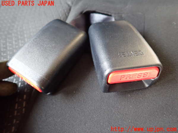 1UPJ-39457235]デリカD：5(CV1W)右3列目シート 中古_m0004.jpg