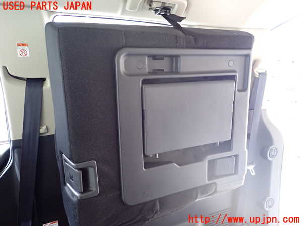1UPJ-39457235]デリカD：5(CV1W)右3列目シート 中古_m0005.jpg